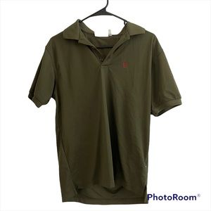 Fjallraven Kanken Mens shirt